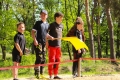 IMG_8589_1024x682
