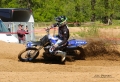 IMG_8605_1024x699
