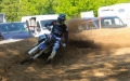IMG_8607_1024x642
