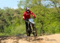 IMG_8609_1024x736