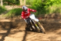 IMG_8627_1024x700