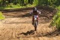 IMG_8653_1024x683
