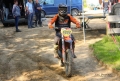 IMG_8680_1024x693