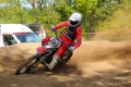 IMG_8691_1024x685
