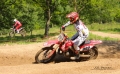 IMG_8698_1024x630