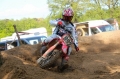 IMG_8700_1024x674