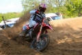 IMG_8701_1024x683