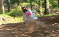 IMG_8721_1024x651
