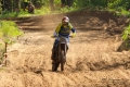 IMG_8749_1024x682