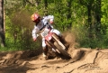 IMG_8765_1024x692