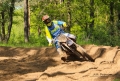 IMG_8768_1024x695