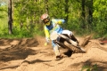 IMG_8769_1024x681
