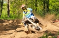 IMG_8770_1024x653