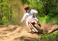 IMG_8774_1024x724