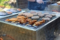 IMG_8785_1024x683