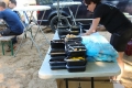 IMG_8787_1024x683
