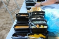 IMG_8788_1024x683