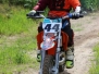 Trainingsdag 2021