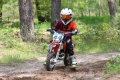 IMG_9418_1024x683