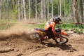 IMG_9419_1024x683