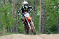 IMG_9432_1024x683