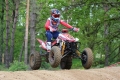 IMG_9433_1024x683