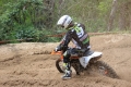IMG_9443_1024x683