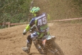 IMG_9444_1024x683