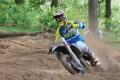 IMG_9455_1024x683