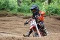 IMG_9465_1024x683