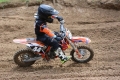 IMG_9474_1024x683