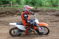 IMG_9476_1024x683