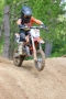 IMG_9495_1024x683