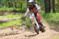 IMG_9534_1024x683