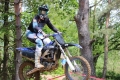 IMG_9549_1024x683