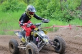 IMG_9601_1024x683