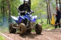 IMG_9619_1024x683