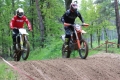 IMG_9620_1024x683