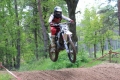 IMG_9622_1024x683