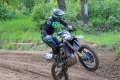 IMG_9629_1024x683