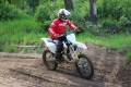 IMG_9631_1024x683