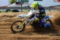 IMG_9641_1024x683
