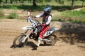 IMG_9649_1024x683