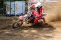 IMG_9652_1024x683