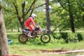 IMG_9660_1024x683