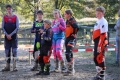 IMG_5841-Middel