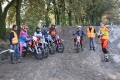 IMG_5872-Middel