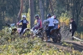 IMG_5874-Middel