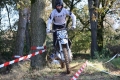 IMG_5888-Middel