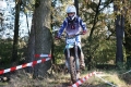 IMG_5889-Middel